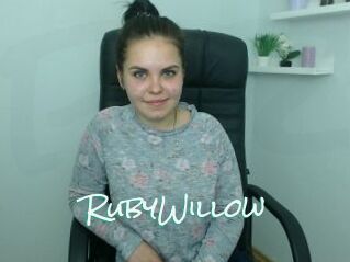 RubyWillow
