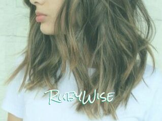 RubyWise