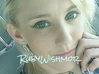 Ruby_Wishmor