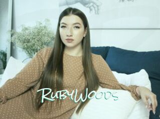 RubyWoods