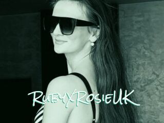 RubyXRosieUK