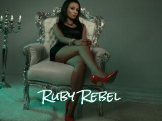 Ruby_Rebel