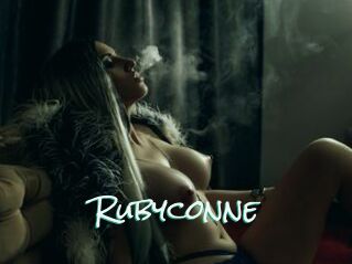 Rubyconne