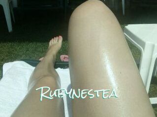 Ruby_nestea