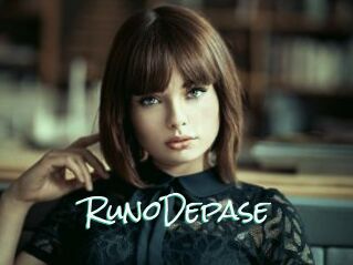 RunoDepase