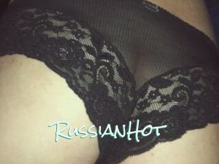 RussianHot