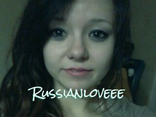Russianloveee
