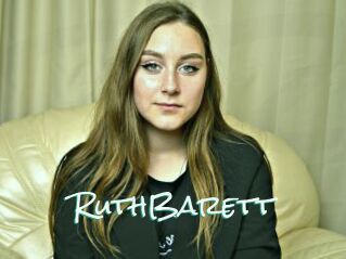 RuthBarett