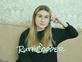 RuthCooper