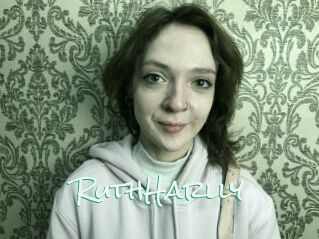 RuthHarlly