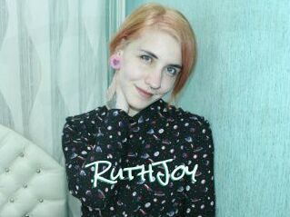 RuthJoy