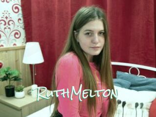 RuthMelton