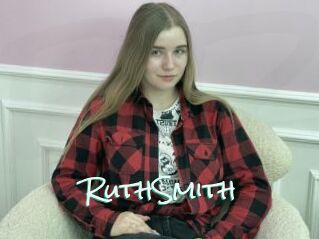 RuthSmith