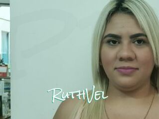 RuthVel