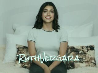 RuthVergara
