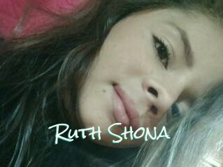 Ruth_Shona