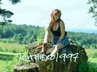 Ruthiexo1997