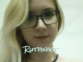 Ruthxhot