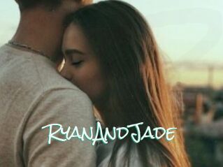 RyanAndJade