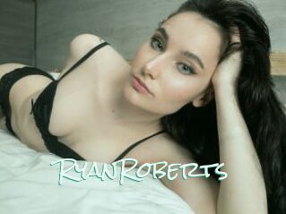RyanRoberts