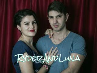 RyderAndLuna