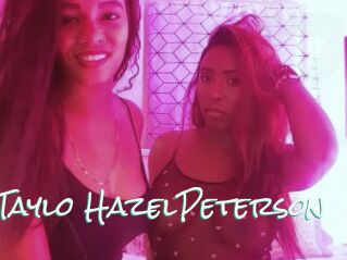 RylanTaylo_HazelPeterson