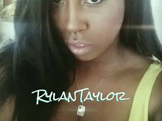 Rylan_Taylor