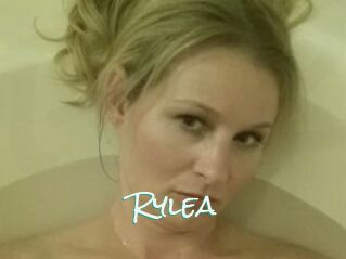 Rylea