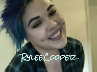 RyleeCooper