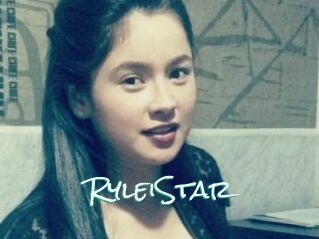 RyleiStar
