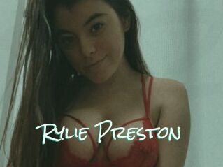 Rylie_Preston