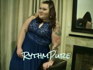 RythmPure