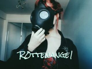 R0ttenange1