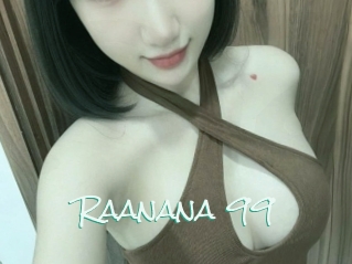 Raanana_99