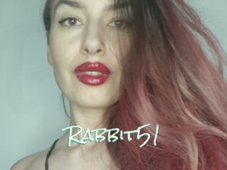 Rabbit51