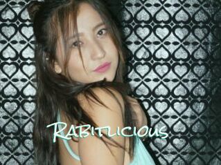 Rabitlicious