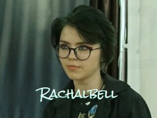 Rachalbell