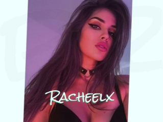 Racheelx