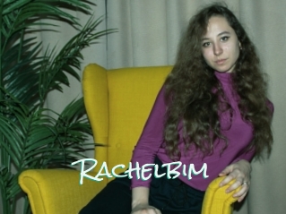 Rachelbim
