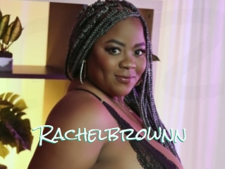 Rachelbrownn