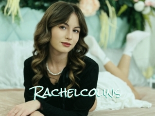 Rachelcolins