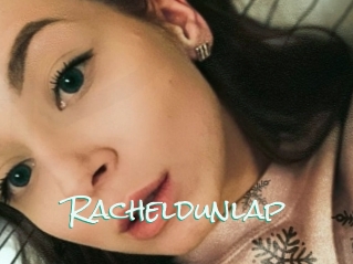Racheldunlap