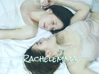 Rachelemma