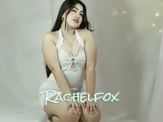 Rachelfox