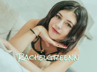 Rachelgreenn