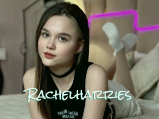Rachelharries