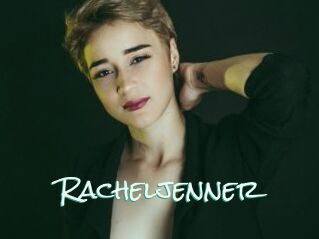 Racheljenner