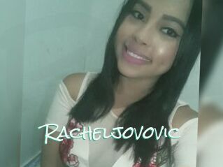 Racheljovovic