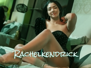 Rachelkendrick