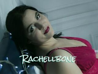 Rachellbone